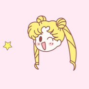 守护最好的嘉辉哥哥