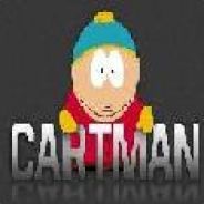 Cartman