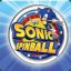 Sonic_Spinball