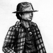 Benny avatar