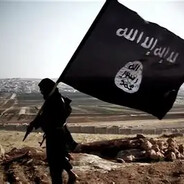 knulla svenska blondiner