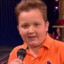 Gibby