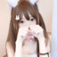 Mifan