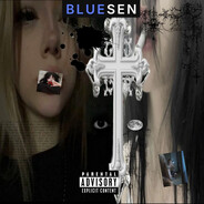 Tap0ksee | bluesen.ru