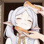 Steam avatar