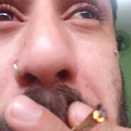 Brizinhaaa / COM FOME BRIZADO