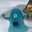 BOB