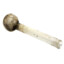 Crack Pipe