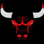 Bull †
