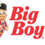 BigBoy(чек) На мне бо