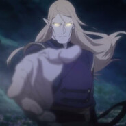 KR avatar