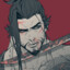 Hanzo