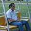 Pablo Emilio Escobar