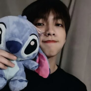 你买的煎饼果子没有薄