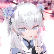 幕府大将军東雪蓮