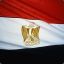 tarekegypt &lt;- Add