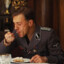 Hans Landa