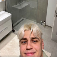 Zumorí