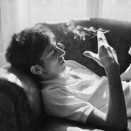 XDDXDXxddxdxDXDdxdxdxdx :)