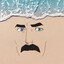 Are you shore?