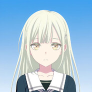 月之森标志王若叶睦