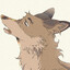 TrixCoyote