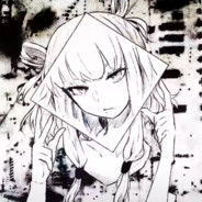 BroCombo #roadtoglobal