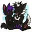 GalaxyTheFox