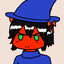 CEO of GeoCities™