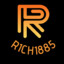 R1CH1885