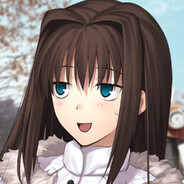 星期三就要来了