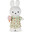 ♡ miffy lover ♡