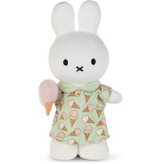 ♡ miffy lover ♡