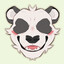 Lesu