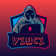 VINCI