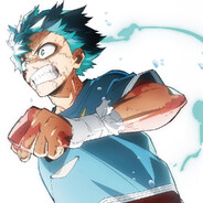 Asuka - steam id 76561199882480612