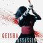 GeishaAssasin