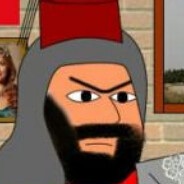 dgN - steam id 76561199731233799