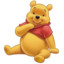 winnie pooh