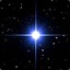 lone_star