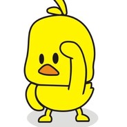 缅甸空军总司令、