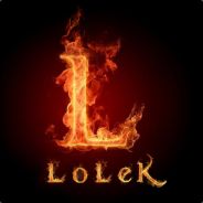*LoLeK*