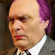 Lez Ziya avatar