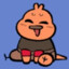 Little_pootis
