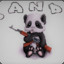 panda1339