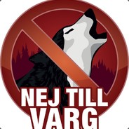 Norberg - steam id 76561198042784971