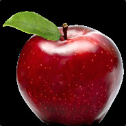 AppleTomb