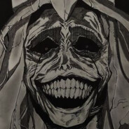 Kesha - steam id 76561199509870663