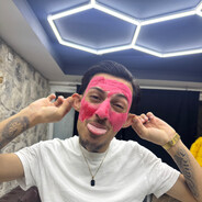 KASKOOO - steam id 76561199248383656