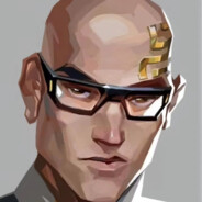 重生之变成雨伞学姐握